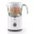 Chicco blender 3u1