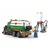 Sluban Mesto M38-B0878 Cisterna