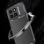 Techsuit – CarbonFiber maska za Xiaomi 14 – crna