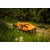 Villager RC 53 Remote control mower ( 089542 )