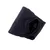 Carinthia G280 L Schlafsack links-, Črna-L