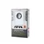 Remax Power Bank Usion RPP-65, PD20W, Wireless 15W, 10000mAh, Beli