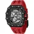 Tsar Bomba TB8208CF-39 Mens watch Elemental Automatic 43mm 5ATM