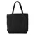 Torba IRON MAIDEN - MARE0229