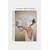 Wallity Slika na platnu 50x70cm