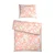 Mömax Posteljnina Floral