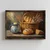 Wallity Slika TUN119, 50 x 70 x 3 cm