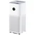 Prečišćivač vazduha Xiaomi Mijia Smart Air Purifier 6 BHR08MZEU