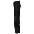 POC Race Zip Pant Jr