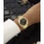 GUESS GW0685L4