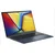 Asus VivoBook 15 Laptop M1502YA-BQ018