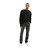 TOM TAILOR Kavbojke Josh siv denim