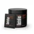 GymBeam ElectroFue Packs