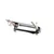 Birzman M-Torque 4 Functions 4x Multi Tool