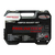 PROLINETECH Set gedora PLTP/SS-108, 108 komada