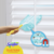 Swiffer Set za čišćenje Duster, 5 komada dopune