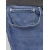 Jack & Jones Plus Kavbojke Mike, modra