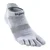 Injinji Run Lightweight No-Show