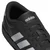 Adidas Muške patike Breaknet 3.0, JQ5482, Crne