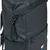 Tommy Jeans TJM DAILY TECH ROLL TOP BACKPACK Črna
