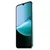 Xiaomi Mobilni telefon Redmi 15C 4/128GB Mint Green