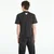 Majice HUMAN MADE Graphic T-Shirt UNISEX Black S