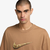 Nike Majica U NSW TEE M90 OC HBR UNISEX