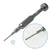Srafciger MaAnt 2.0mm Convex cross 19746