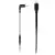 RODE SC15 USB-C na Lightning patch kabl