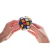RECENTTOYS Cube Blazina