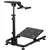 Huzaro gejmerska konzola za igru speed 2.0 wheel stand ( 8253 )