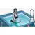 Waterflex Fits Pool Bazen za Aquabike
