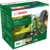 Bosch Aku pumpa Garden Pump 18 solo 06008C4203