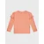Birba Trybeyond Bluza 999 54068 00 M Roza Regular Fit