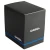 Ure CASIO DB-360-1A