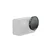 SmallRig Attachable UV Filter for DJI Osmo Action 5 Pro/4 5838