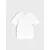 Sinsay - Majica - belo