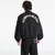 Jakna HUMAN MADE Bomber Jacket Black XL