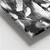 Slika Wallity DEV02763100140, 100x140 cm