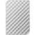 Verbatim trdi disk 1TB USB 3.0 srebrn 53197