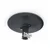 OPTICUM Antena Red Eagle Dynamic UFO, (20444202)