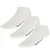 Eastbound čarape Imola 3-pack EBUS758-WHT