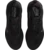Tekaški copati Nike Vomero Plus