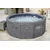 BESTWAY 6001v Bazen djakuzi lay-z-spa smart airjet 6 170x65cm ( 4019 )