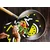 shumee Rezalna ploa steklene ploe 52x30