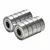 Ležaji - 19x6x6mm
