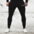 GymBeam Trenerka Urban Black
