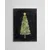 WALLXPERT Dekorativna slika WY258 50 x 70