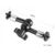 SmallRig Articulating Arm (5.5 inches) 2065B