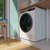 GORENJE sušilni stroj DNE7B